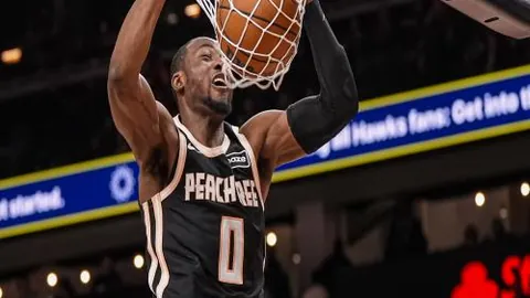 “皇家马德里VS马德里竞技：顶级对决，宿敌争霸”