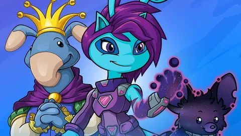 CBA浙江对吉林分析：期号20专家质合推荐