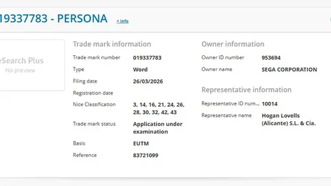 英超名宿看好曼联欧冠席位：红魔重返欧冠仅待时机