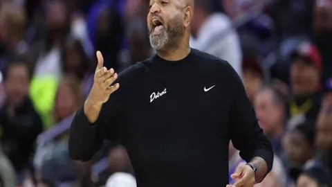 巴拉圭球员评分超希腊队近期表现分析