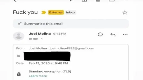 中超首轮积分榜分析：7队首胜，仅2队积3分，4队下轮冲零分