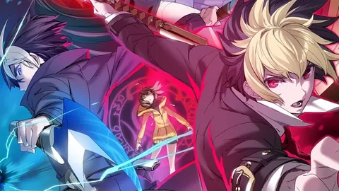 上海击败广州连战连胜，李添荣独砍31分创历史新高！