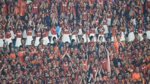 锡伯杜称赞前弟子巴雷特：蜕变与奋斗之路