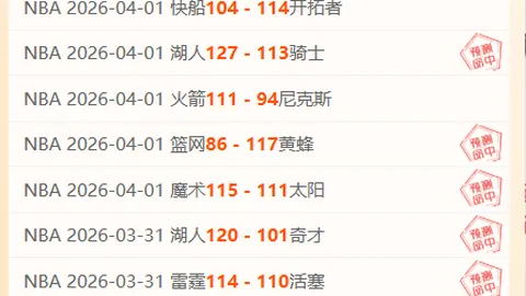 迪拜U23阿联酋以1-0战胜中国U23，韩佳奇屡现神扑力保胜利