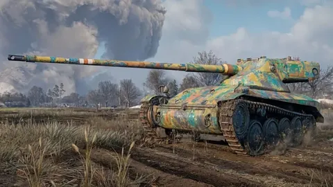 梅西2025赛季独揽29球18助，C罗斩获43球及7次关键传球