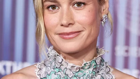 贝林厄姆加盟皇马以来表现卓越，9场比赛贡献8球3助，6次当选最佳球员！