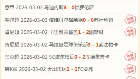威少季前赛表现抢眼，12分8助，掘金不敌凯尔特人
