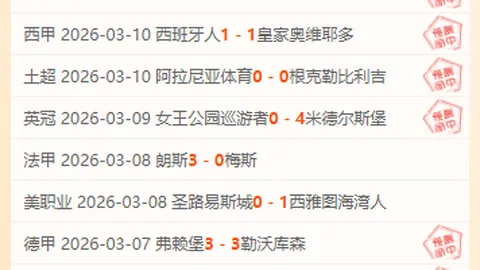 荷甲赛事：特温特对阵福伦丹专家质合分析前区十码推荐