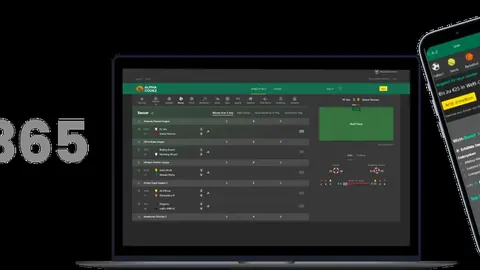 大乐透期号专家推荐：质合分析前区十码极限反转剧