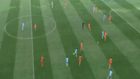 无主之地4PC版帧率提升20，游戏体验优化分析