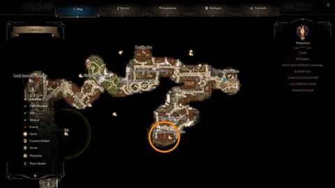 阿尔马达一记精彩远射让大马丁瞠目结舌，队友们赞不绝口