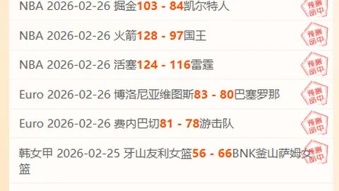 大乐透期号专家推荐：伊斯梅利客场挑战降级压力