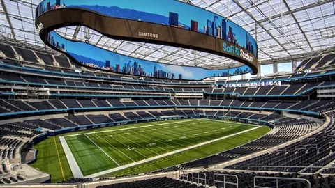 韦勒图加盟里昂：转会费400万欧含100万欧潜在奖金