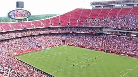 利物浦本赛季赛事15场失利，创1415赛季以来新高