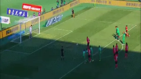 自信之根：穿越时空，简意创作探秘