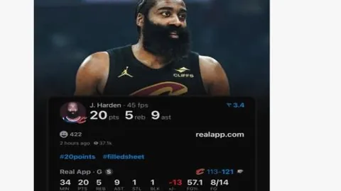 周六荷甲赛事推荐：乌德勒支对特尔斯达