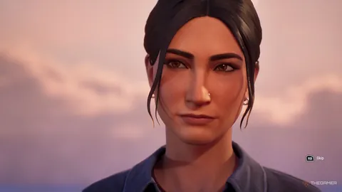 英超赛事解析：维拉VS西汉姆前瞻及预测